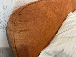 Camera da letto Opale Santalucia a prezzo scontato