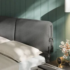 Camera da letto Orme Camera night 08 a prezzo scontato in laminato