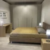 Camera da letto Orme lightplain Orme OFFERTA OUTLET