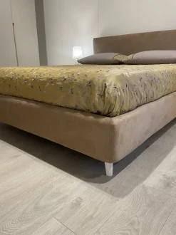 Camera da letto Orme lightplain Orme OFFERTA OUTLET