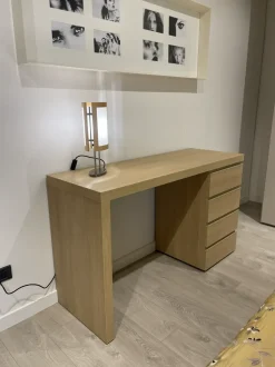 Camera da letto Orme lightplain Orme OFFERTA OUTLET