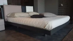 Camera da letto Outlet camera tomasella Tomasella a prezzo ribassato