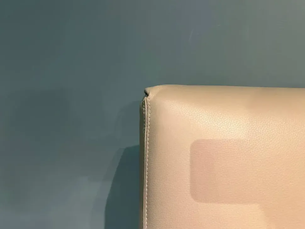 Camera da letto Papillon Alivar PREZZI OUTLET