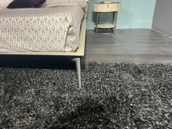 Camera da letto Papillon Alivar PREZZI OUTLET