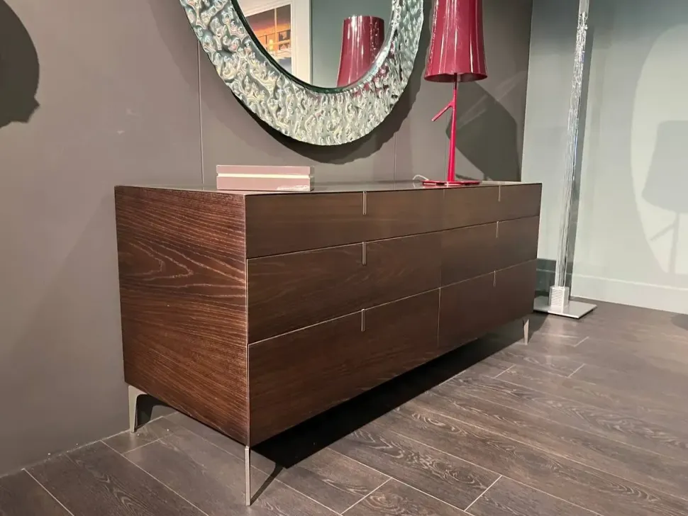 Camera da letto Papillon Alivar PREZZI OUTLET