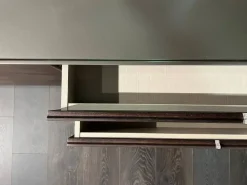 Camera da letto Papillon Alivar PREZZI OUTLET