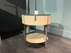 Camera da letto Papillon Alivar PREZZI OUTLET