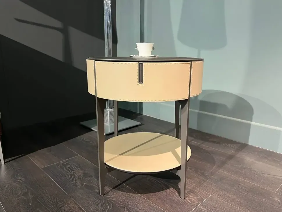 Camera da letto Papillon Alivar PREZZI OUTLET