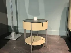 Camera da letto Papillon Alivar PREZZI OUTLET