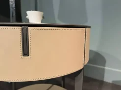 Camera da letto Papillon Alivar PREZZI OUTLET