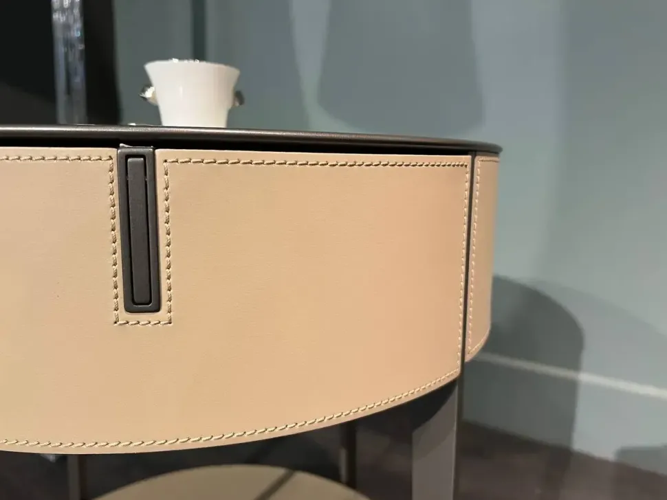 Camera da letto Papillon Alivar PREZZI OUTLET