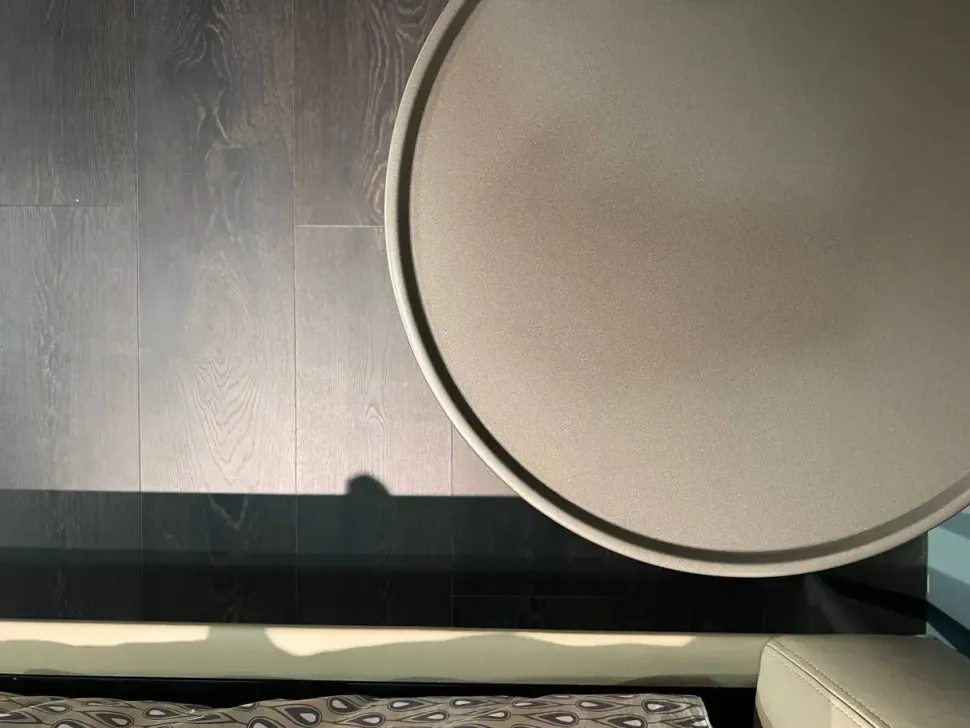 Camera da letto Papillon Alivar PREZZI OUTLET