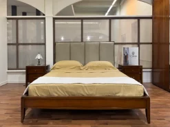 Camera da letto Poesia Le fablier PREZZI OUTLET