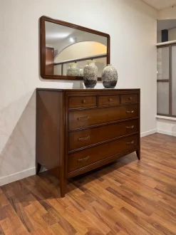 Camera da letto Poesia Le fablier PREZZI OUTLET