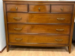 Camera da letto Poesia  Le fablier in legno a prezzo scontato