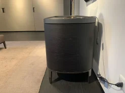 Camera da letto Poliform Gentleman con forte sconto