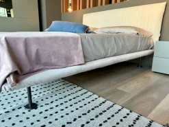 Camera da letto Prima vista Tomasella OFFERTA OUTLET