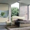 Camera da letto Project1  Bruno piombini a un prezzo conveniente