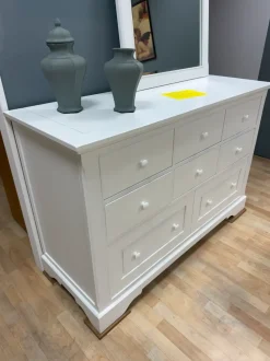 Camera da letto Provenza Artigianale a un prezzo imperdibile