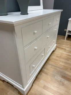 Camera da letto Provenza Artigianale a un prezzo imperdibile