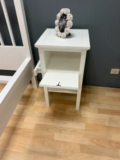 Camera da letto Provenza Artigianale a un prezzo imperdibile