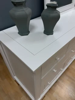 Camera da letto Provenza Artigianale a un prezzo imperdibile