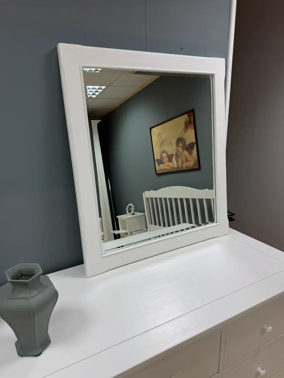 Camera da letto Provenza Artigianale a un prezzo imperdibile