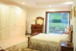Camera da letto Provenza Maestri artigiani in legno a prezzo scontato