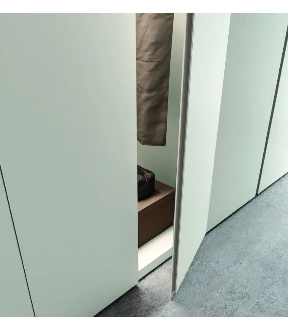 Camera da letto Ptn304 Santalucia OFFERTA OUTLET