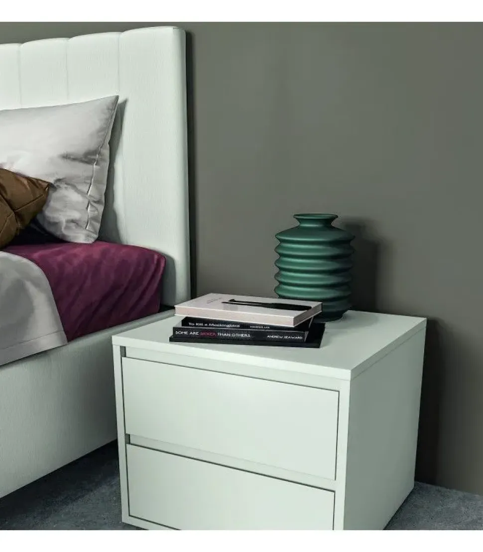 Camera da letto Ptn304 Santalucia OFFERTA OUTLET