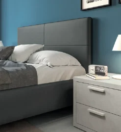 Camera da letto Ptn307 Santalucia a un prezzo conveniente