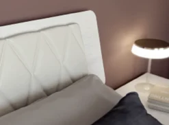 Camera da letto Ptn303 Santalucia a un prezzo conveniente