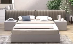 Camera da letto R06 Artigianale PREZZI OUTLET