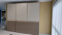 Camera da letto Rail led Vitalyty a un prezzo vantaggioso