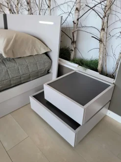 Camera da letto Replay Tomasella a un prezzo conveniente