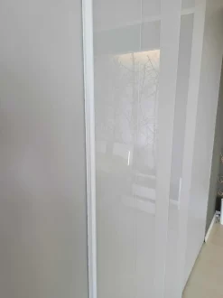 Camera da letto Replay Tomasella a un prezzo conveniente