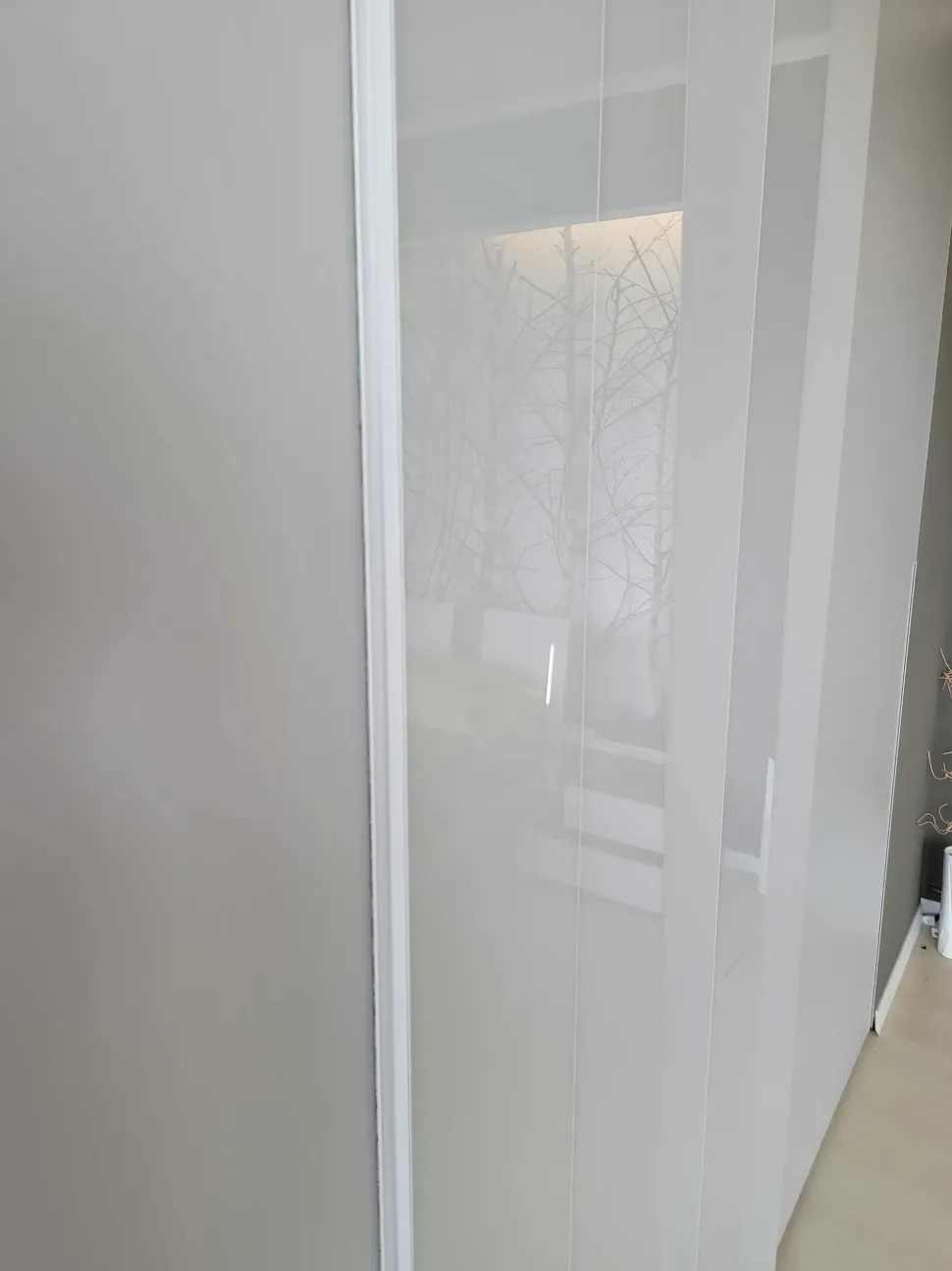 Camera da letto Replay Tomasella a un prezzo conveniente