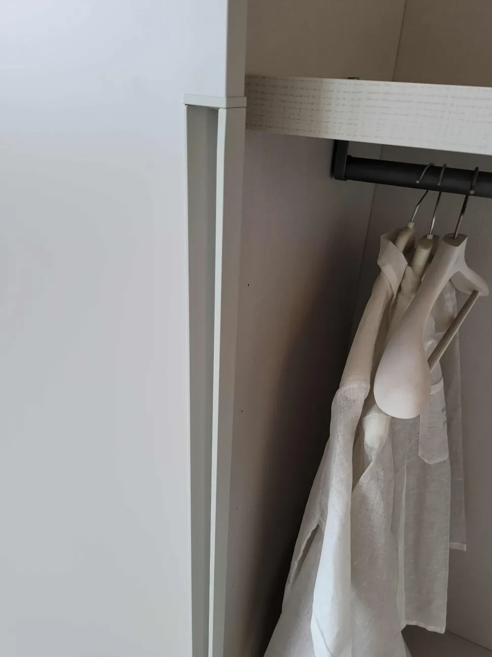 Camera da letto Replay Tomasella a un prezzo conveniente