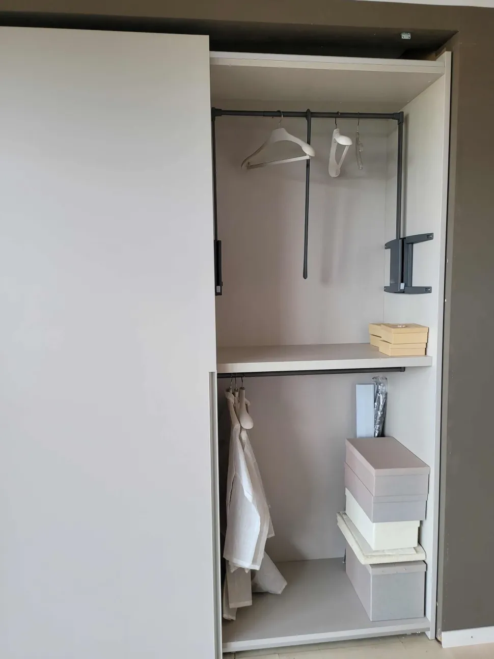 Camera da letto Replay Tomasella a un prezzo conveniente