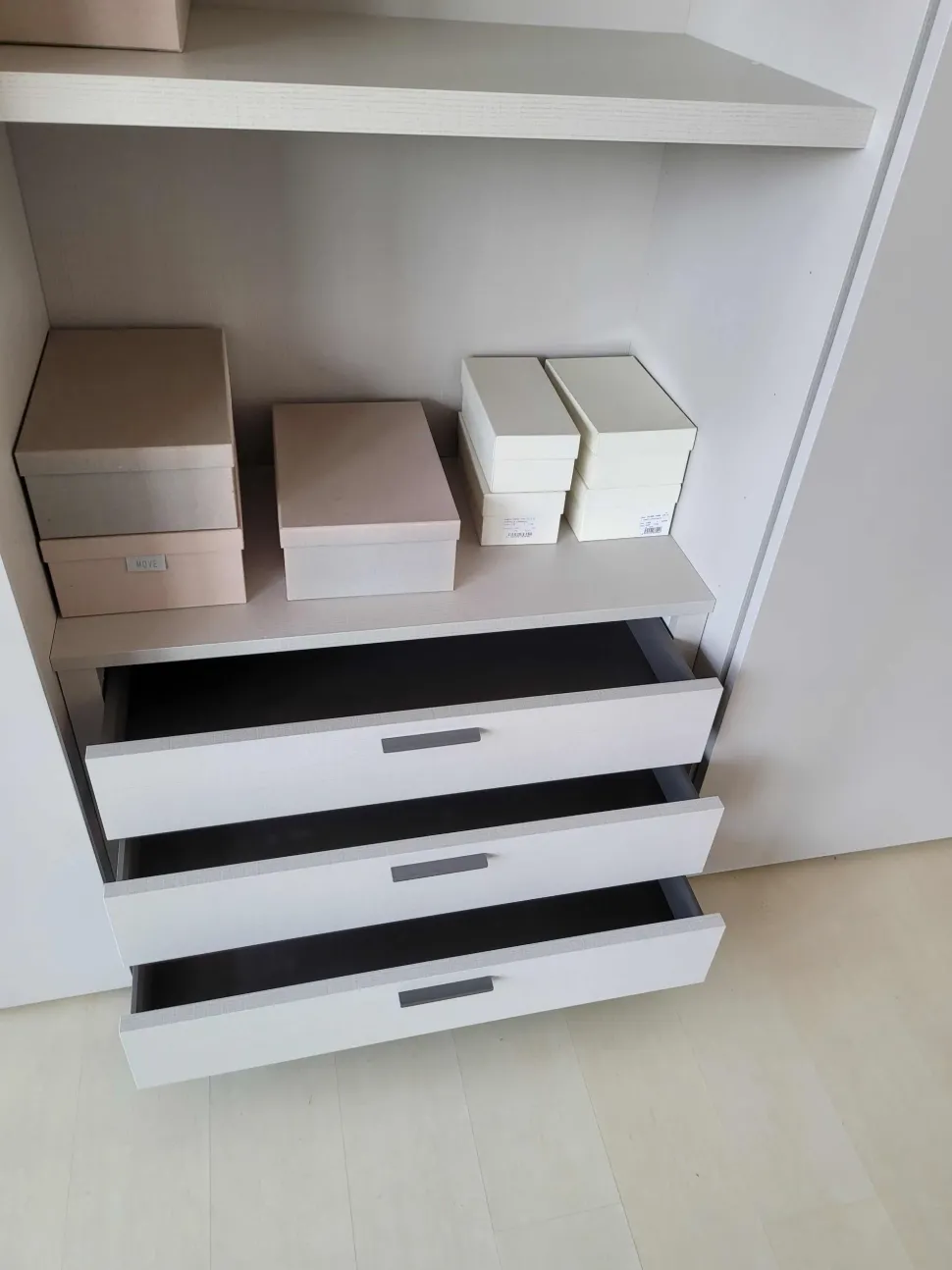 Camera da letto Replay Tomasella a un prezzo conveniente