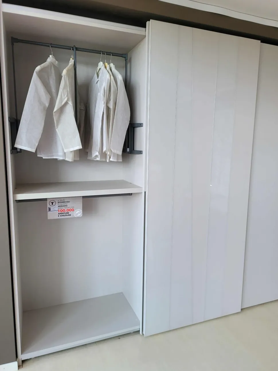 Camera da letto Replay Tomasella a un prezzo conveniente