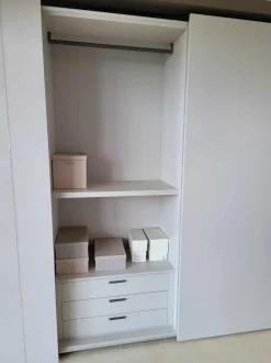 Camera da letto Replay Tomasella a un prezzo conveniente