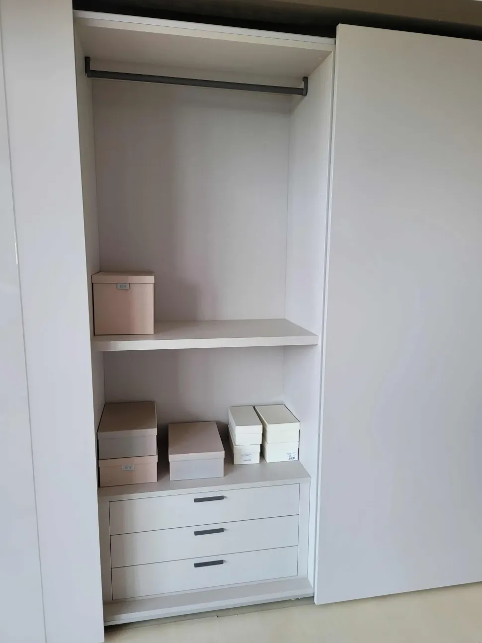 Camera da letto Replay Tomasella a un prezzo conveniente