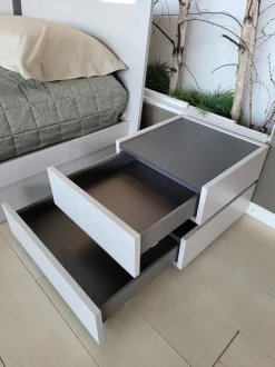 Camera da letto Replay Tomasella a un prezzo conveniente