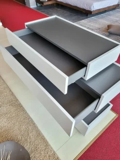 Camera da letto Replay Tomasella a un prezzo conveniente