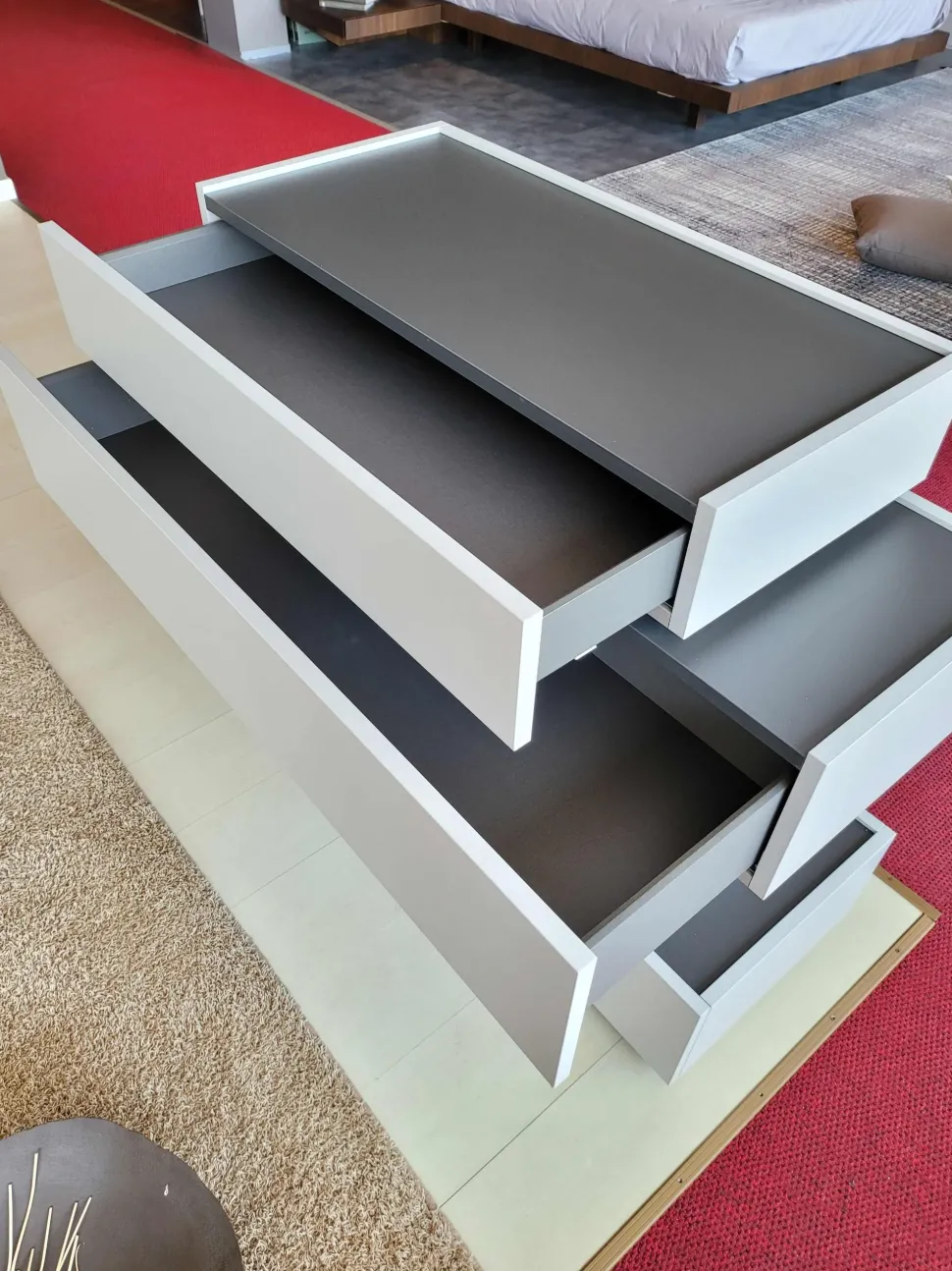 Camera da letto Replay Tomasella a un prezzo conveniente