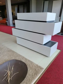 Camera da letto Replay Tomasella a un prezzo conveniente