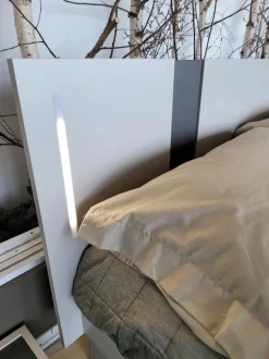 Camera da letto Replay Tomasella a un prezzo conveniente