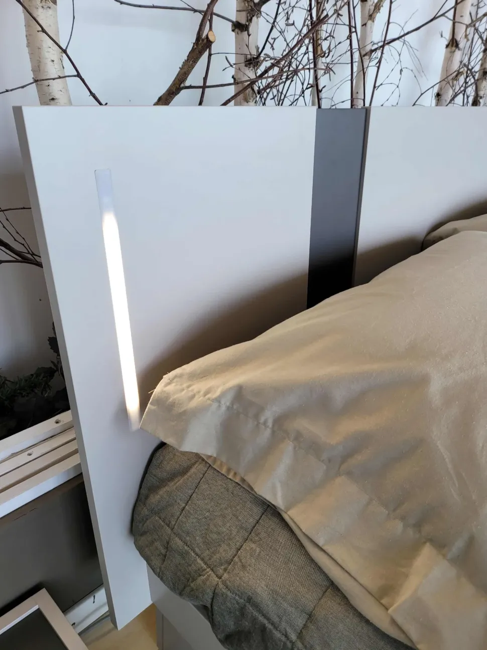 Camera da letto Replay Tomasella a un prezzo conveniente