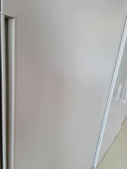 Camera da letto Replay Tomasella a un prezzo conveniente